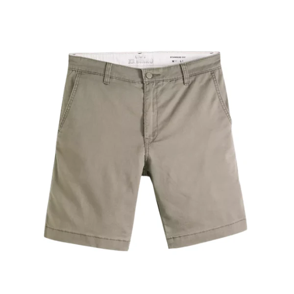 BERMUDA LEVIS® CHINO HOMBRE