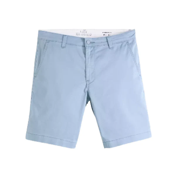 BERMUDA LEVIS® CHINO HOMBRE