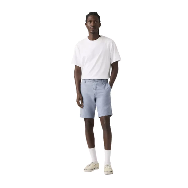 BERMUDA LEVIS® CHINO HOMBRE - Image 2