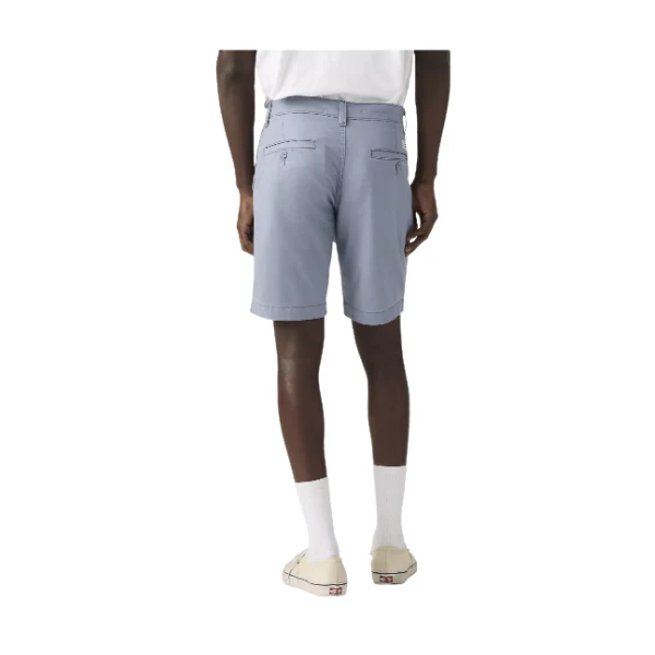 BERMUDA LEVIS® CHINO HOMBRE - Image 3