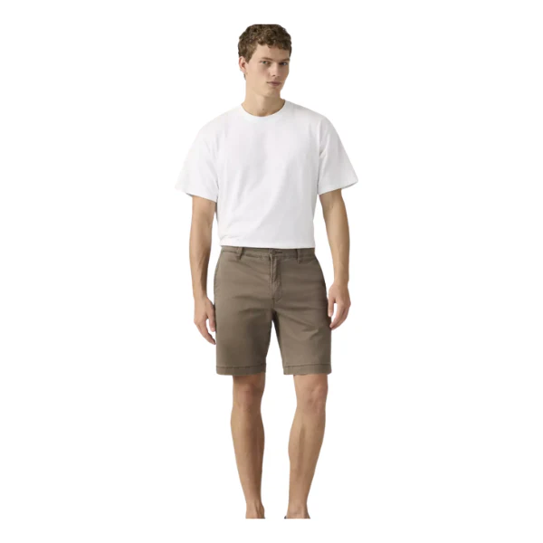 BERMUDA LEVIS® CHINO HOMBRE - Image 2
