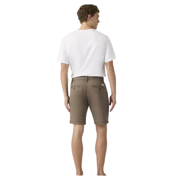 BERMUDA LEVIS® CHINO HOMBRE - Image 3
