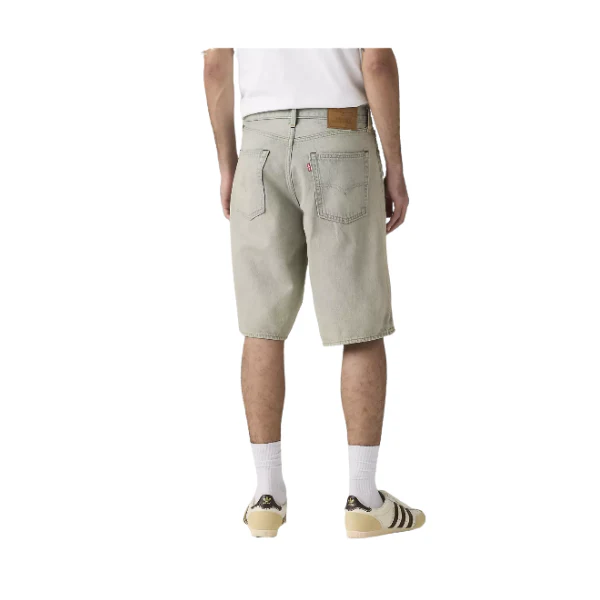 BERMUDA LEVIS® TEJANA 478 BAGGY HOMBRE - Image 2