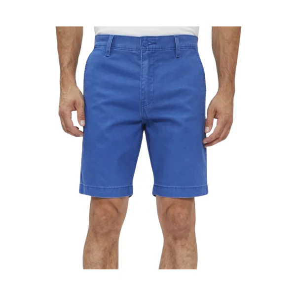 BERMUDA LEVI'S®  XX CHINO HOMBRE
