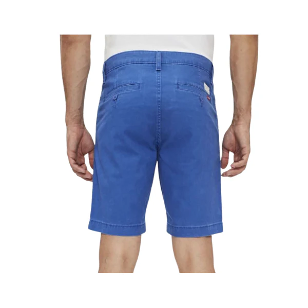 BERMUDA LEVI'S®  XX CHINO HOMBRE - Image 2