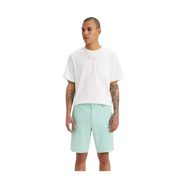 BERMUDA LEVI'S® CHINO III PASTEL HOMBRE - Image 2