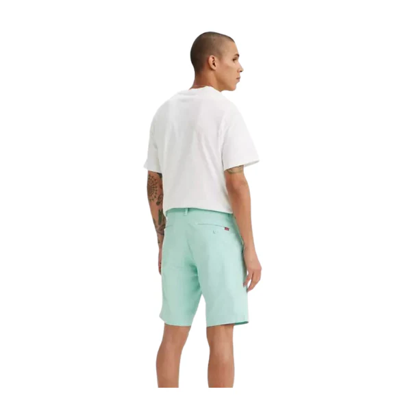 BERMUDA LEVI'S® CHINO III PASTEL HOMBRE - Image 3