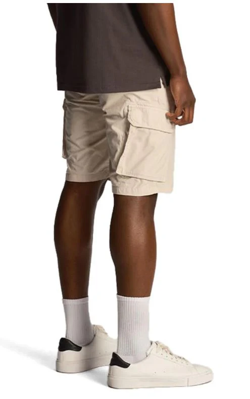 BERMUDA LYLE&SCOTT WEMBLEY HOMBRE - Image 2