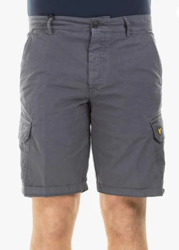 BERMUDA LYLE&SCOTT WEMBLEY HOMBRE - Image 3
