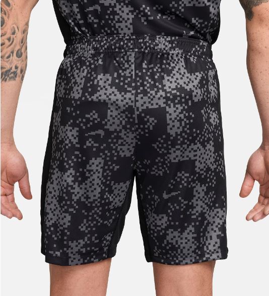 BERMUDA NIKE ACADEMY PRO DRI-FIT HOMBRE - Image 2