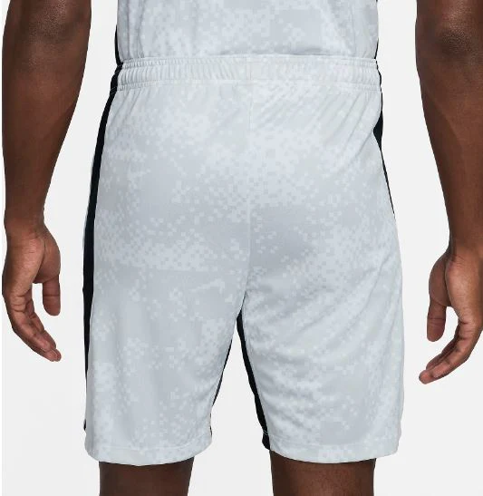 BERMUDA NIKE ACADEMY PRO DRI-FIT HOMBRE - Image 2