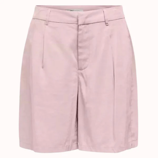 BERMUDA ONLY ONLARIS LIFE MW MUJER