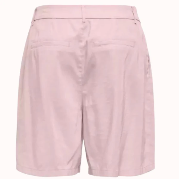 BERMUDA ONLY ONLARIS LIFE MW MUJER - Image 2
