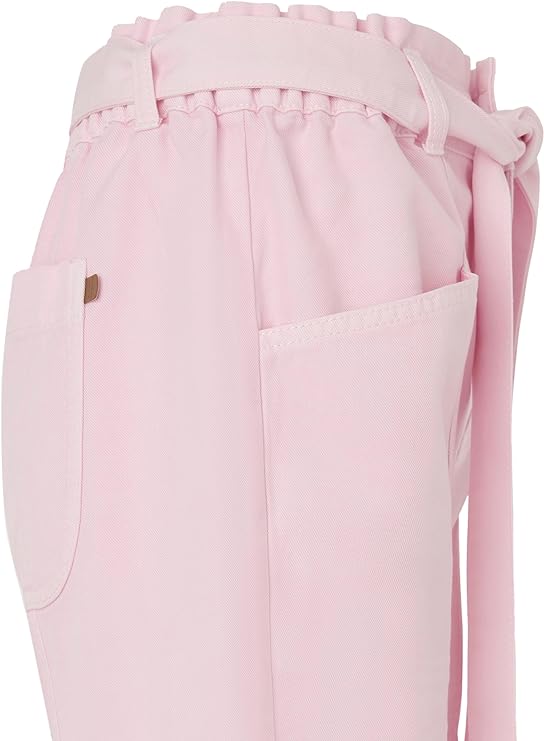 BERMUDA PEPE JEANS VALLE MUJER - Image 2
