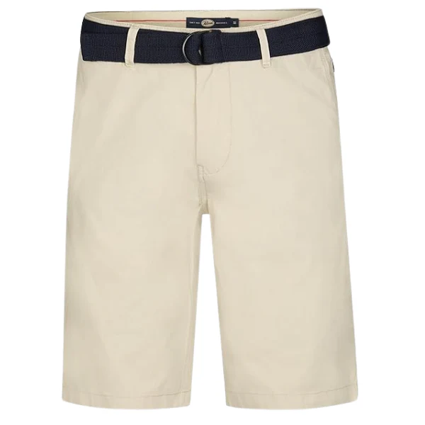 BERMUDA PETROL INDUSTRIES CHINO HOMBRE