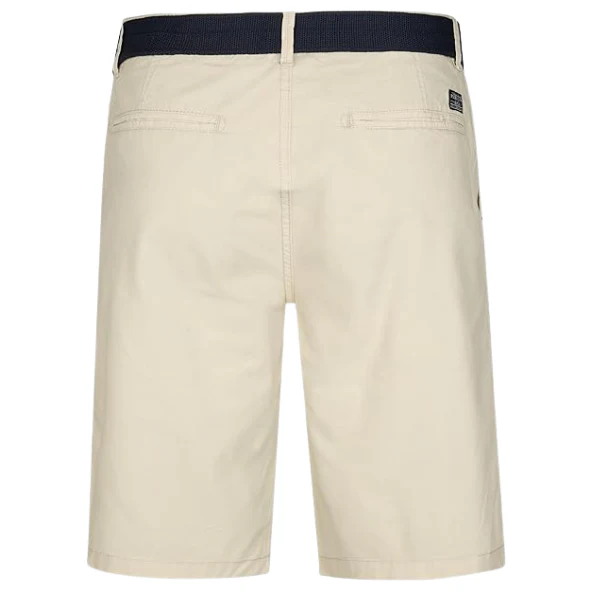 BERMUDA PETROL INDUSTRIES CHINO HOMBRE - Image 2