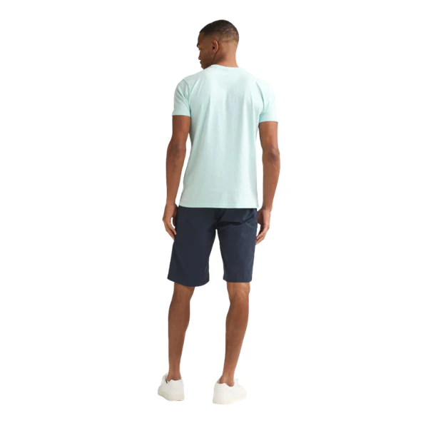 BERMUDA PETROL INDUSTRIES CHINO HOMBRE - Image 3