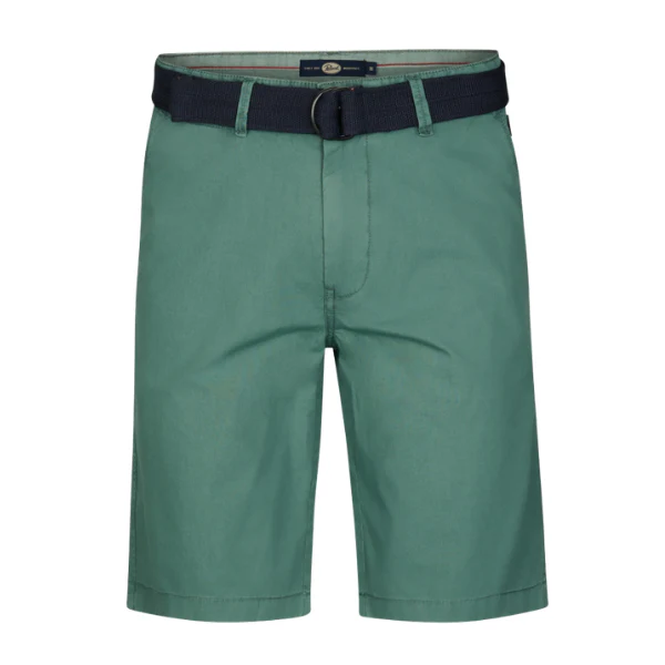 BERMUDA PETROL INDUSTRIES CHINO HOMBRE