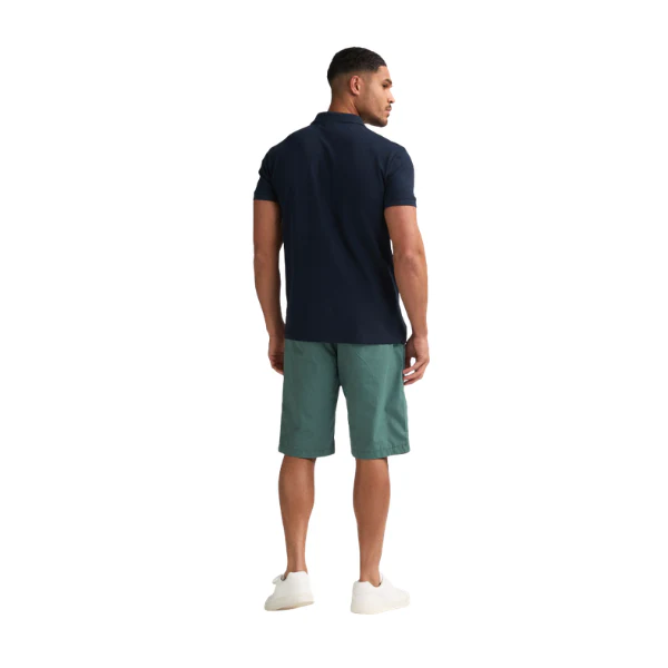BERMUDA PETROL INDUSTRIES CHINO HOMBRE - Image 3