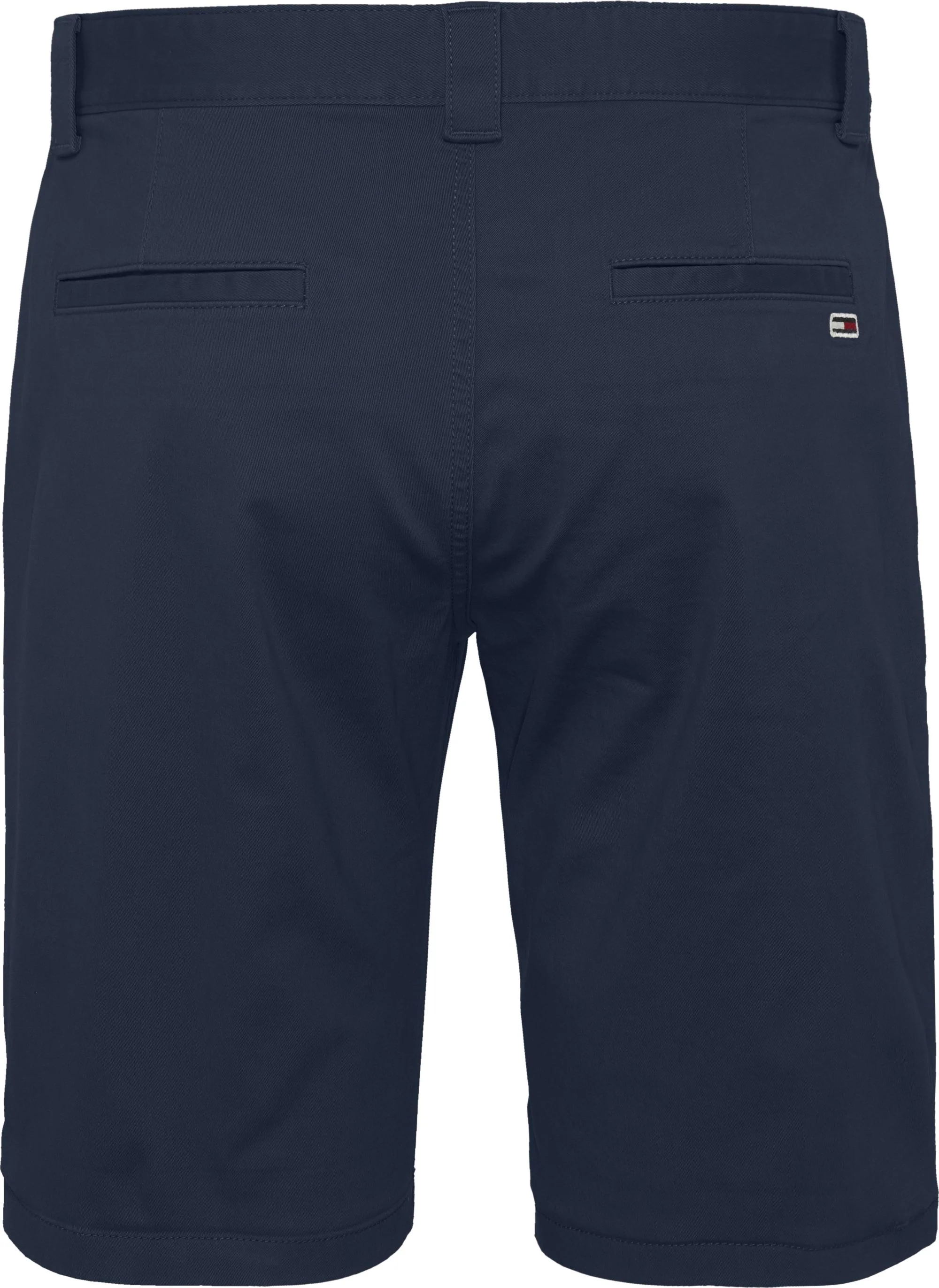 BERMUDA SCANTON TOMMY HILFIGER HOMBRE - Image 2