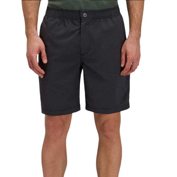 BERMUDA SUNDEK HOMBRE - Image 2