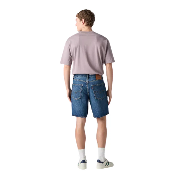 BERMUDA TEJANA LEVIS® 468 LOOSE HOMBRE - Image 3