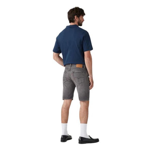 BERMUDA TEJANA LEVI'S® 501®ORIGINAL HOMBRE - Image 3
