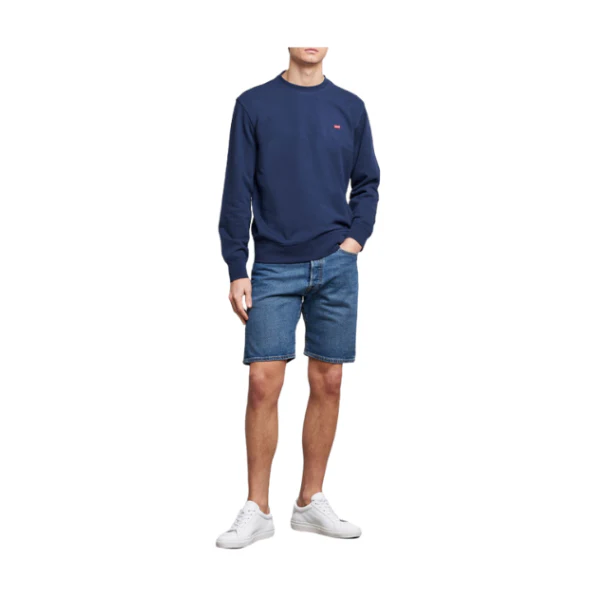 BERMUDA TEJANA LEVI'S 501®ORIGINAL HOMBRE - Image 2