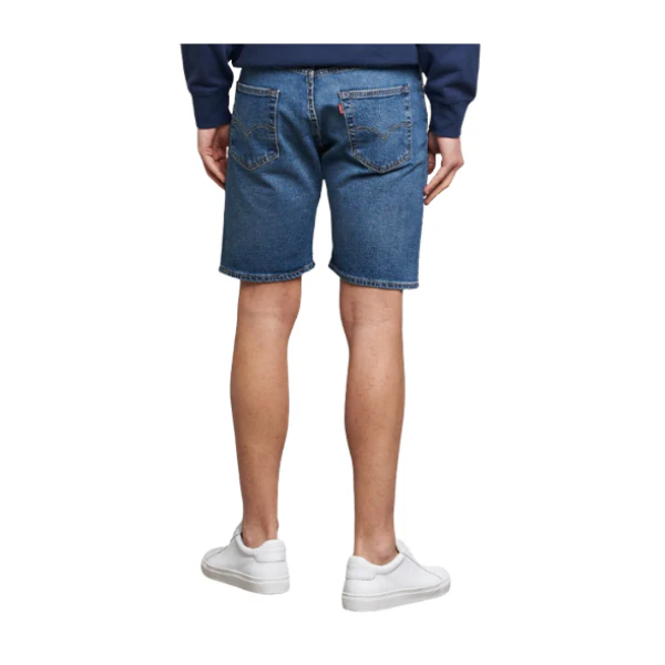 BERMUDA TEJANA LEVI'S 501®ORIGINAL HOMBRE - Image 3