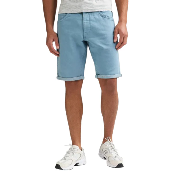 BERMUDA TEJANA PETROL INDUSTRIES HOMBRE