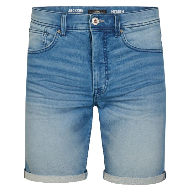 BERMUDA TEJANA PETROL INDUSTRIES HOMBRE - Image 3