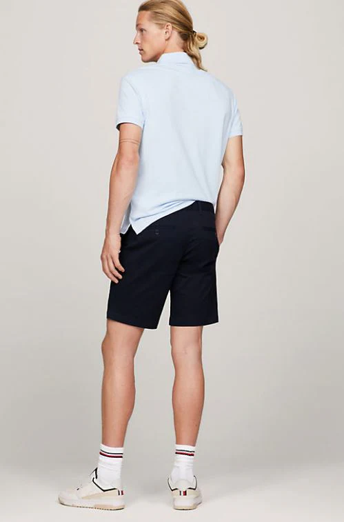 BERMUDA TOMMY HILFIGER BROOKLYN HOMBRE - Image 2