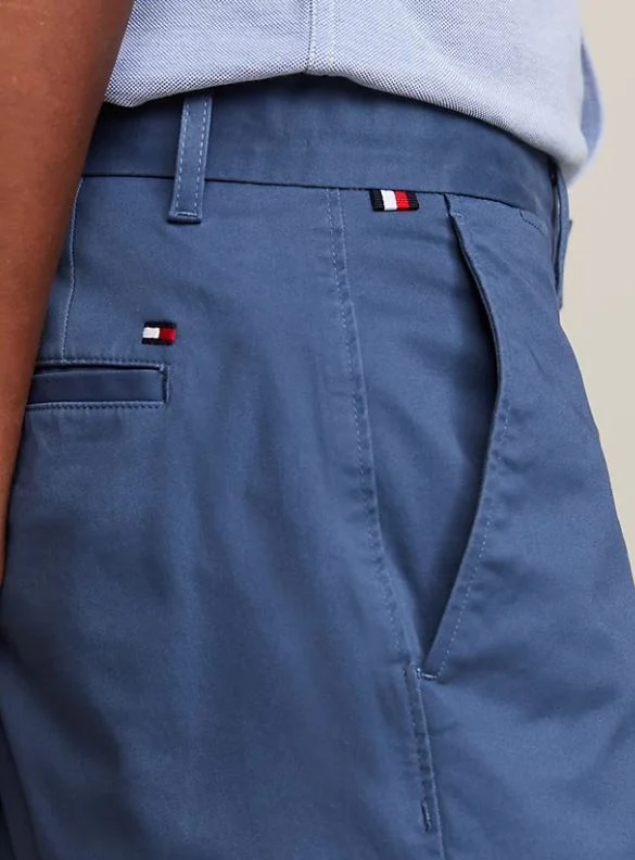 BERMUDA TOMMY HILFIGER BROOKLYN HOMBRE - Image 3