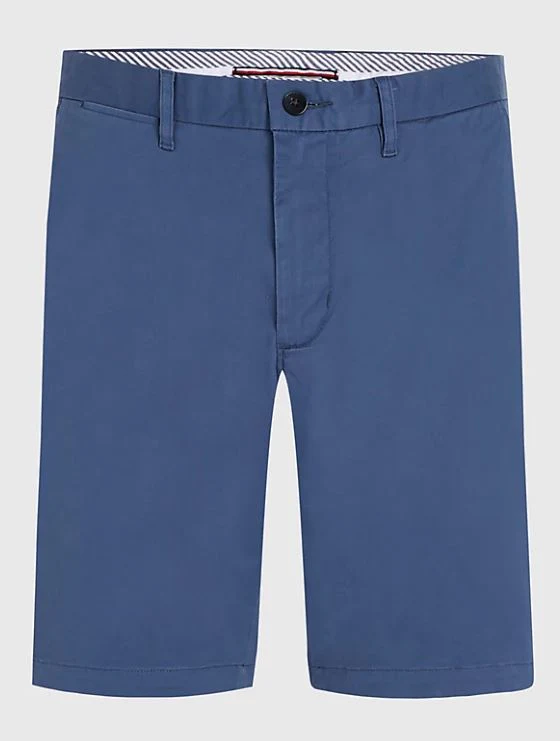 BERMUDA TOMMY HILFIGER BROOKLYN HOMBRE - Image 5