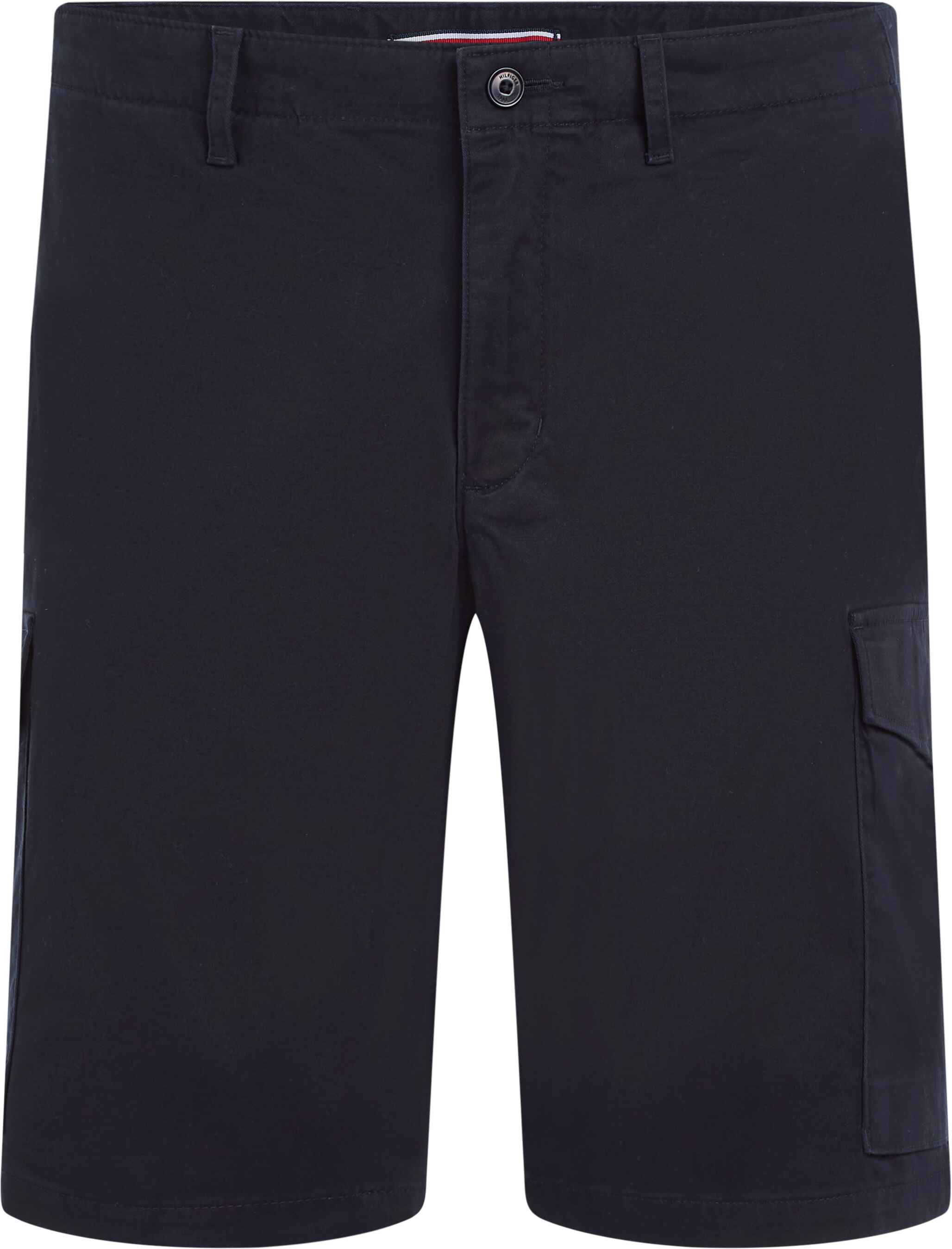 BERMUDA TOMMY HILFIGER HARLEM HOMBRE - Image 4