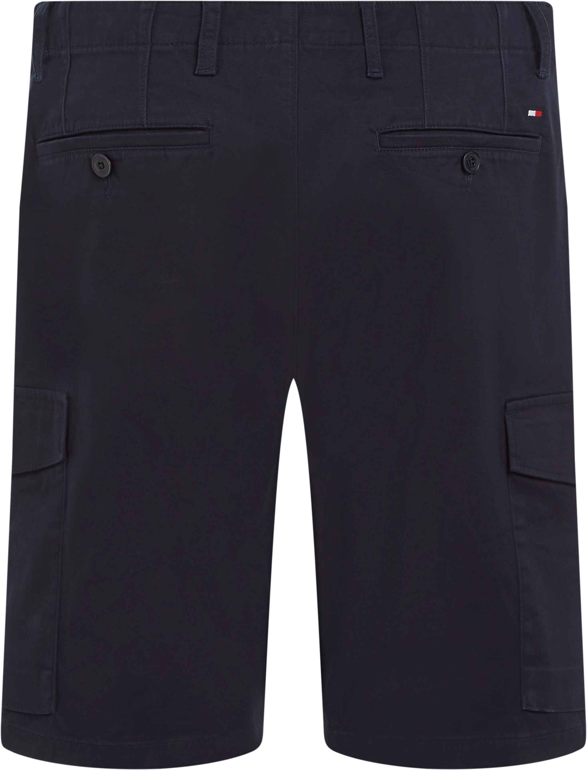 BERMUDA TOMMY HILFIGER HARLEM HOMBRE - Image 5