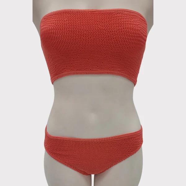 BIKINI CALAMOON MUJER