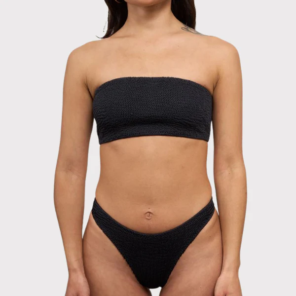 BIKINI CALAMOON MUJER