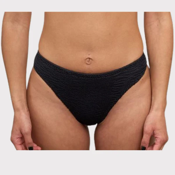 BIKINI CALAMOON MUJER - Image 2