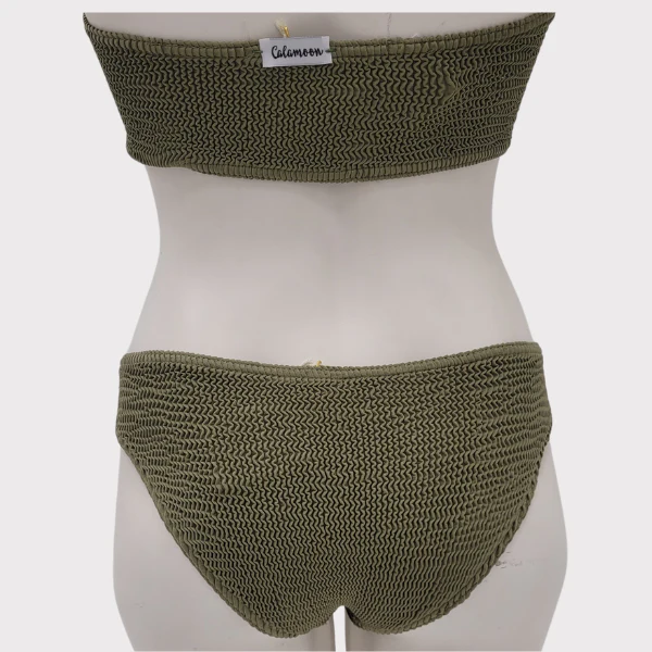 BIKINI CALAMOON MUJER - Image 4