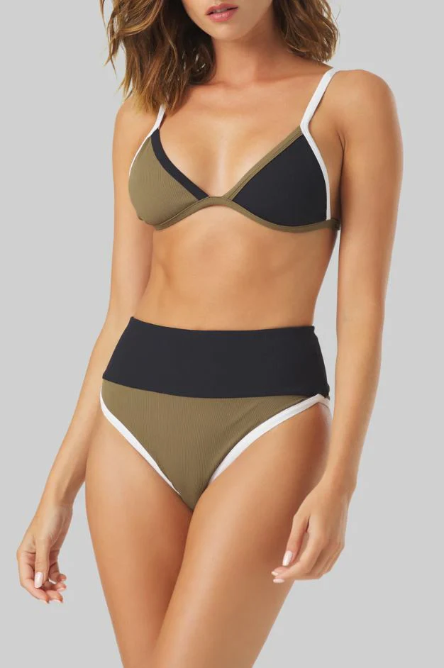 BIKINI MRS MATT MR MOOD MUJER