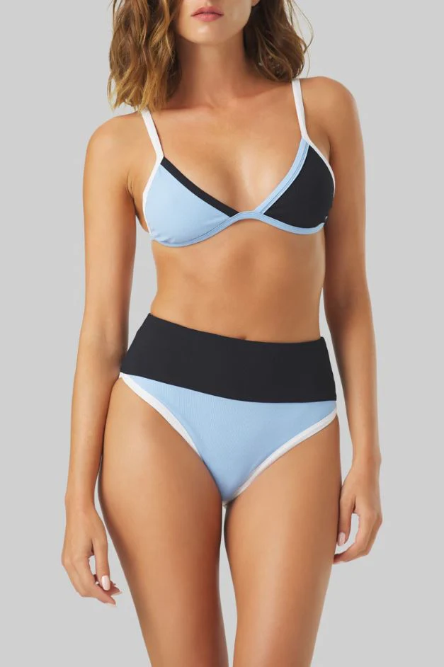 BIKINI MRS MATT MR MOOD MUJER