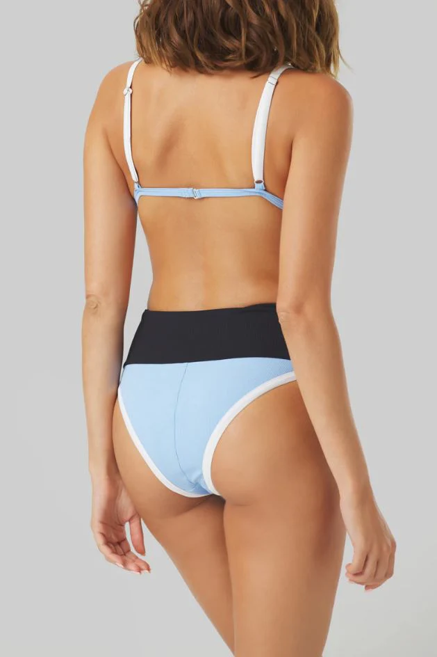BIKINI MRS MATT MR MOOD MUJER - Image 2
