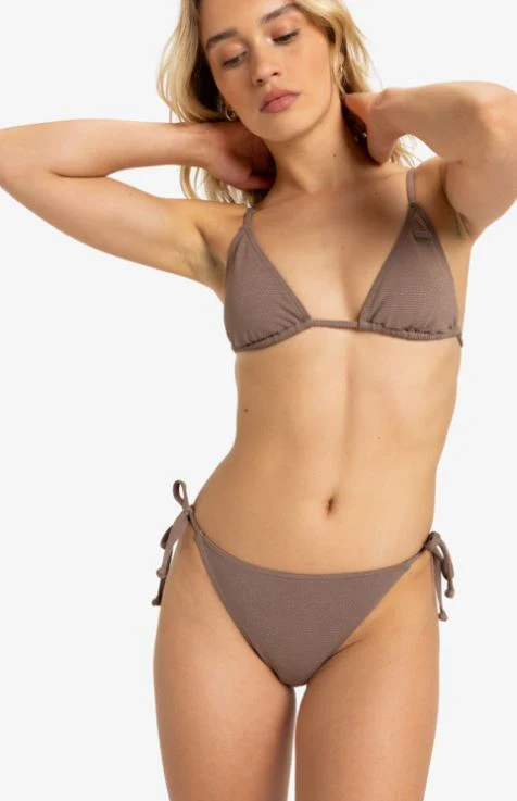 BIKINI ROXYS LASCA MUJER - Image 2