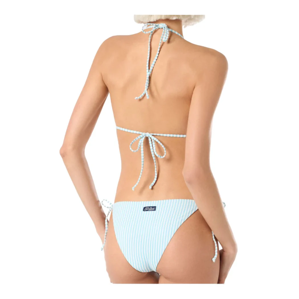 BIKINI SAINT BARTH LEAH MUJER - Image 3