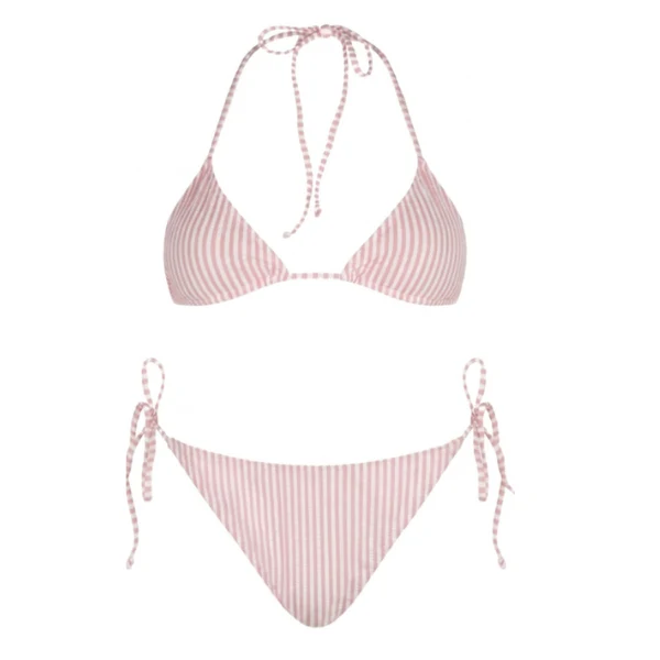 BIKINI SAINT BARTH VIRGO MUJER