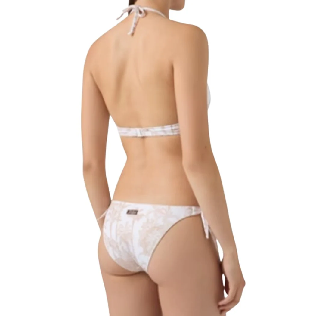 BIKINI SAINT BARTH YALI MUJER - Image 3