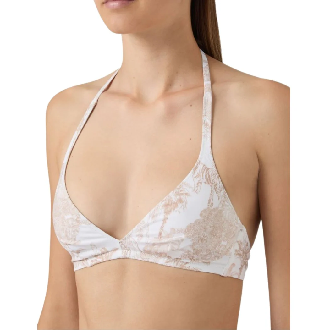 BIKINI SAINT BARTH YALI MUJER - Image 4