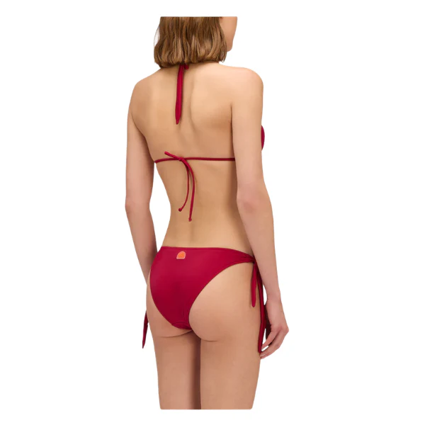 BIKINI SUNDEK HILA AMERICAN MUJER - Image 2