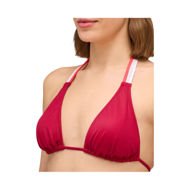 BIKINI SUNDEK HILA AMERICAN MUJER - Image 3